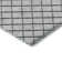 Premium Machine Washable Uran AMF140 Gray Rug