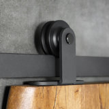 Sliding Guide Wieszak