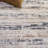 Keyra Performance Abstract Rug-292519670