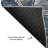 Premium Machine Washable Mayfield AMF2206 geometric Rug-1647249507-1647249504