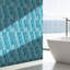 30.5 x 30.5 cm PET/PU Tile -960859031