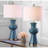 Chanse Table Lamp-439525995
