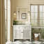 Miroir mural Aevar-100041893-90613884