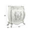 Commode Vanaheim