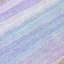 Tapis lavande lavable à la machine intérieur / extérieur Xhevrie-112168808