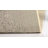 Sorensen Performance Floral Rug-23972290