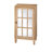 Callun Accent Cabinet