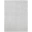 Area Rug in Gray-735416613-735416617