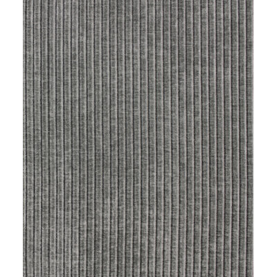 Cambridge Fabric