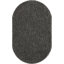Tapis gris graphite Ruttger-1767455949