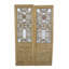 Handmade Solid Wood Wall Décor