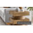 Perpetuate Totem End Table-104318312