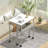 Bijal 10cm Folding Table