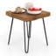 Table de bout Cameisha