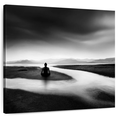 Kerrick Zen Stream