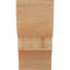 Corbeau Ridgewood-409207061-409207250-409207248