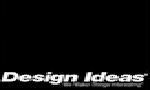 Logo Design Ideas