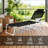 Outdoor Tanning Chair,Folding Chaise Lounge Chair-1029400034