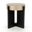Juliet End Table