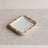VIDA Bamboo Guest Towel Holder-122981655