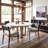 Lorretta Side Chair-1630440425-1661070855