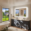 Miroir mural Natalin-1777662735-1746524094-1746523090