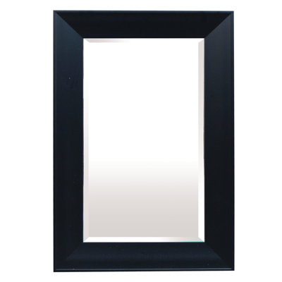 Murillo Rectangle Mirror
