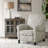 Push Back Recliner-2058905164