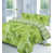 Lime is out of stock