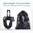 Latex Hose Reel