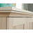 Storage Craft Armoire Pm A2
