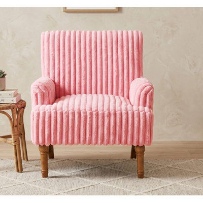 Fauteuil d'appoint Odern