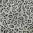 Premium Machine Washable Alvey AMF1230 Animal Skin Rug-945485375