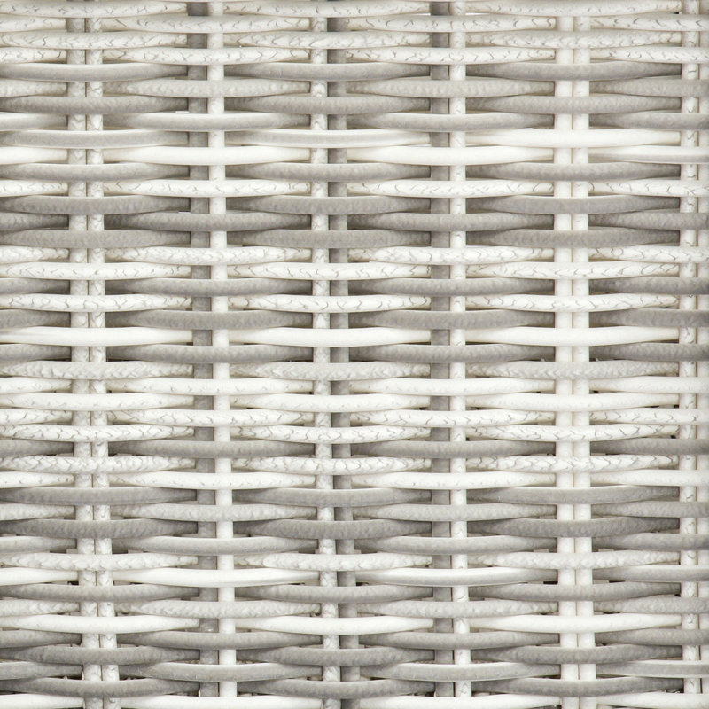 Sonoma Outdoor Dining Chair, Fife Bark