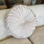 Housse de coussin Lanajah-1803827317