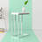Cateena End Table-921707225