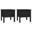 Kitija Solid Wood Side Table Set-473152090