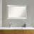 Mirror-46303306
