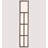 Quadrato Wall Light-96137921