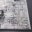Tapis abstrait Liselore 100 Performance-1731396668