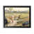 Black Framed sélectionné