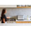 Bake and Breakfast Convection Oven Set-79165526