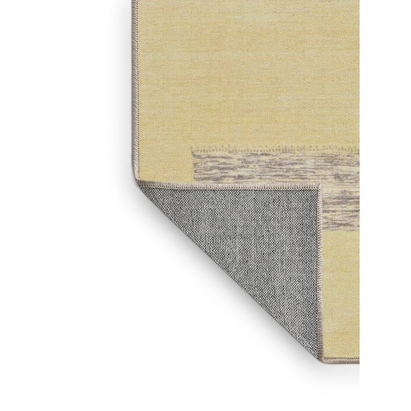 Ana-Sofia Indoor Rug, Rectangle 2' x 3'