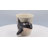 Gourdine Whale Mug 10 Oz