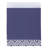 Be Brave 3 - Piece Organic Cotton Blend Crib Bedding Set
