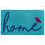 Paillasson Aldonna-1585128369