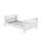 Twin Size Wood Platform Bed-265938249-265938260