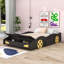 Lit plateforme avec rangement Alara-1132788565-1132788563