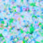 Hortensia sauvage-2035818886-2014514275-2014514271
