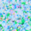 Hortensia sauvage-2035818887-2014514275-2014514271